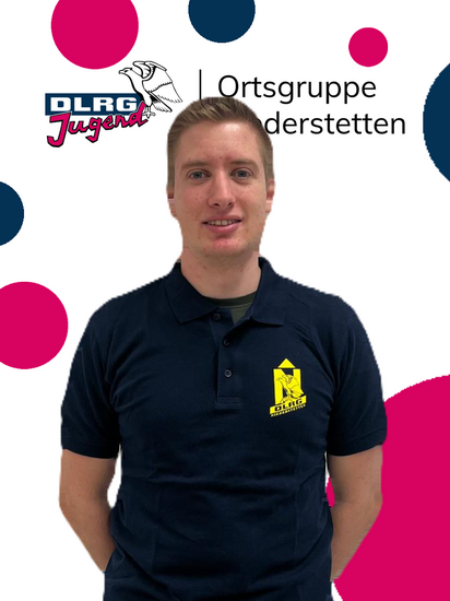 FLiB: Lukas Kohlschreiber