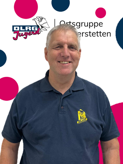 SRuS: Karl-Heinz "Charly" Ehnes
