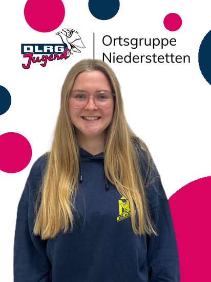 : Saskia Busch
