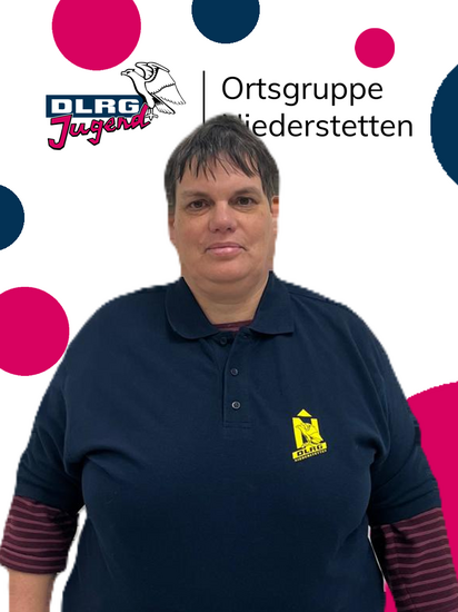 KiGA: Andrea Hanel